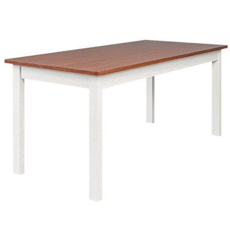 Obrázek pro kategorii Jídelní stoly a židle